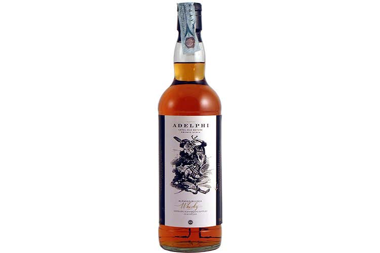 Vini e distillati per ogni gusto Pellegrini Natale Vini e distillati per ogni gusto Pellegrini Natale