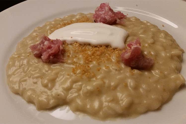 Vini etici e chef emergenti a confronto con le nuove esigenze dei consumatori