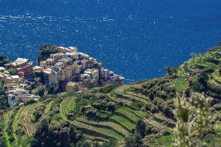 (Vini da terre estreme60 cantine e 300 etichette alla 5ª edizione) (Vini da terre estreme60 cantine e 300 etichette alla 5ª edizione)
