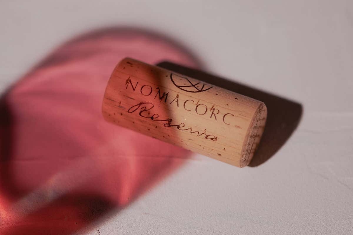 Un webinar per conoscere tutto sulla permeabilit&agrave; dei tappi