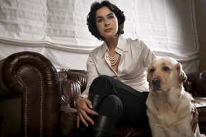 Vinzia Novara