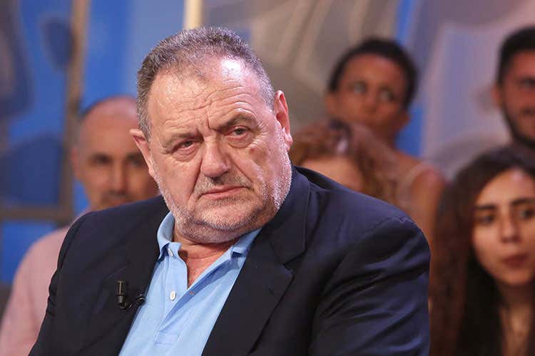 Vissani: Il Governo ha rotto! Basta giocare con la vita degli altri Vissani: Il Governo ha rotto! Basta giocare con la vita degli altri