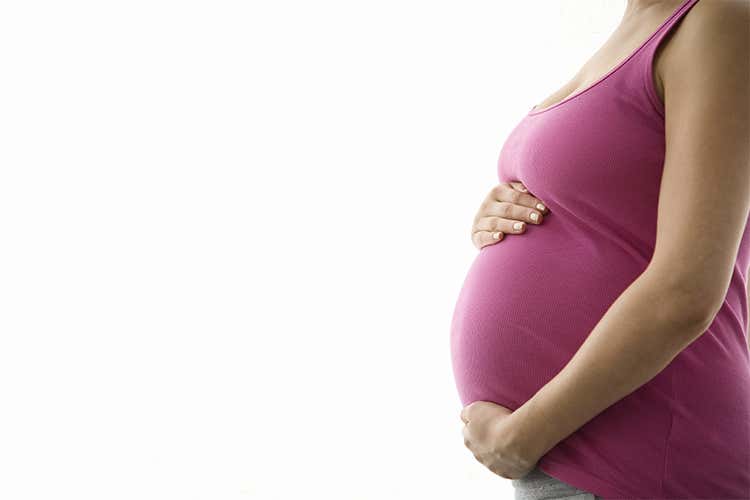 Vitamina B12 alleata salute Protegge cervello demenza