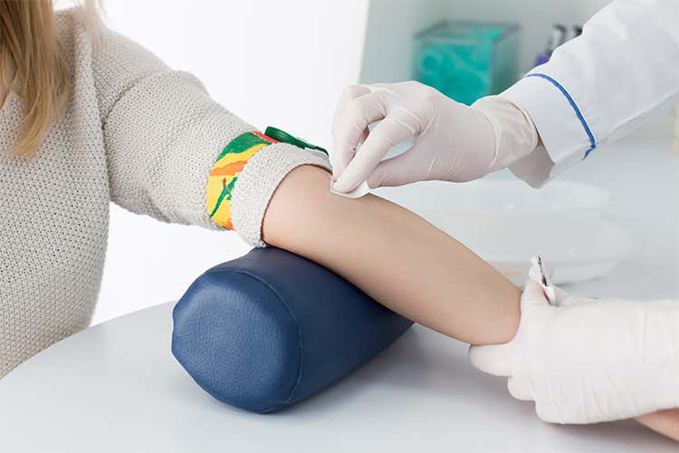 Vitamina B12 alleata salute Protegge cervello demenza