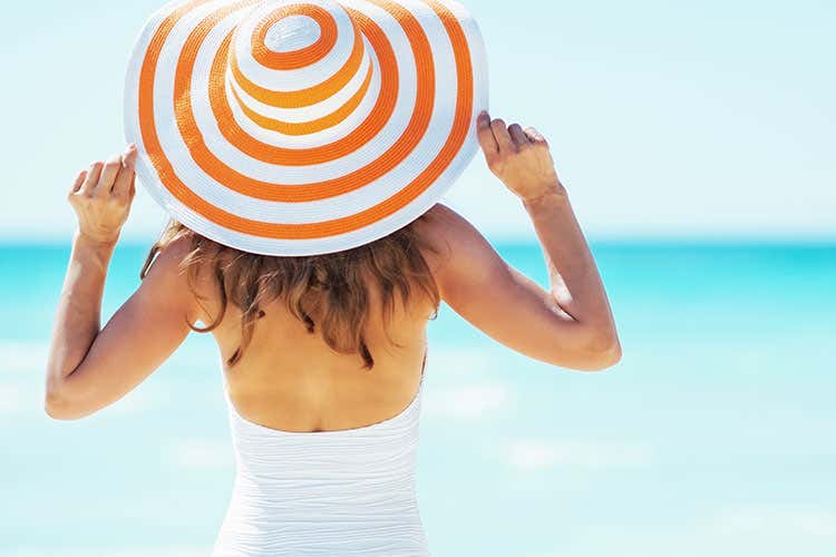 Perché il nostro organismo produca Vitamina fondamentale è un’adeguata esposizione alla luce del sole - Vitamina D, uno scudo al Covid? Cosa è e dove trovarla