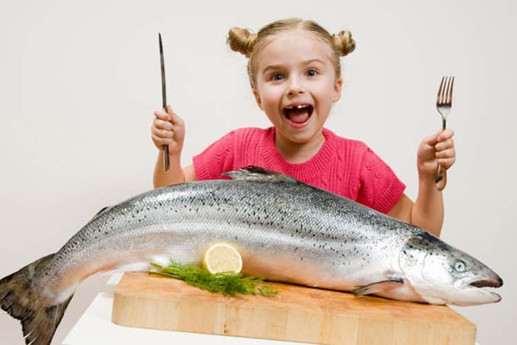 (Vitamina D? Più forza nei muscoli Ma la regola vale solo per le bambine) (Vitamina D? Più forza nei muscoli Ma la regola vale solo per le bambine)