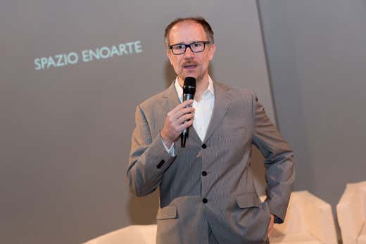 Massimo Zanichelli