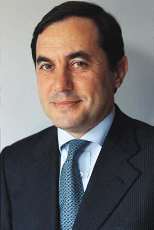 Vito Varvaro
