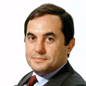 Vito Varvaro