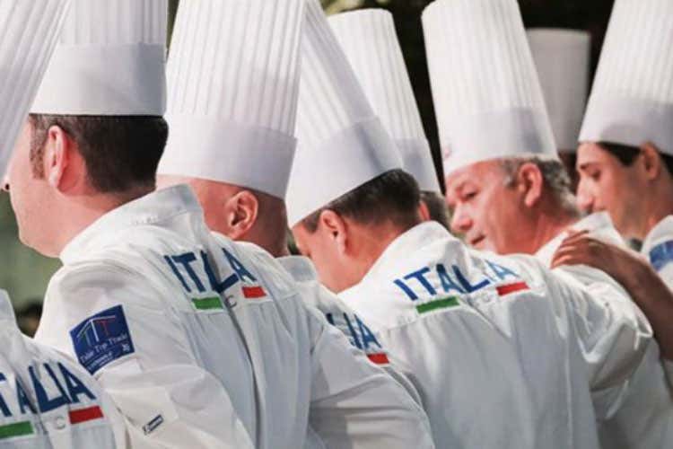 (Vittoria ospita MedinFood il Salone del Gusto Siciliano)