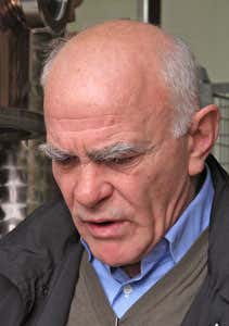 Vittorio Capovilla