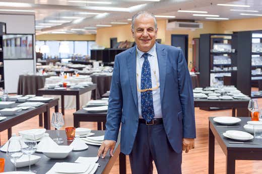 Vittorio Fanfarillo Vittorio Fanfarillo