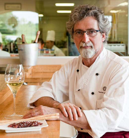 Vittorio Fusari Vittorio Fusari