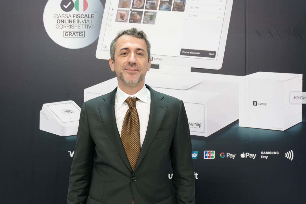 Bar e caffetterie sempre più digitali: strumenti per gestire menu e ordini in tempo reale