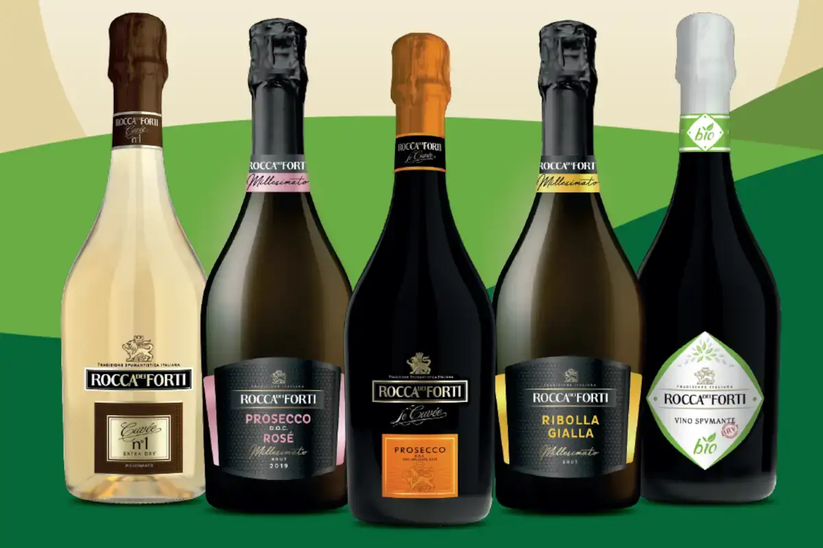 Concorso Vivi Green, Rocca dei Forti promuove la sostenibilit&agrave;