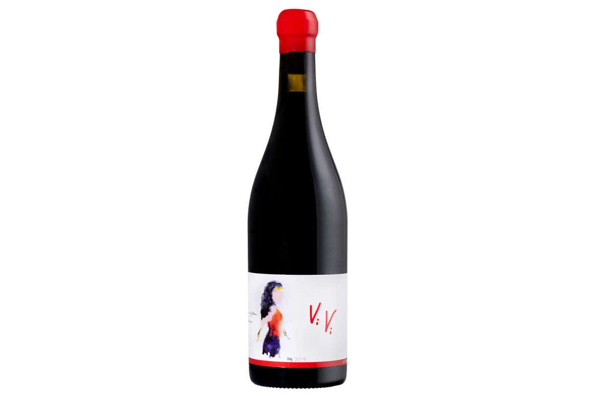 Ristorante MaMe: aria nuova in Darsena a Viareggio