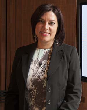 Viviana Finistrella
