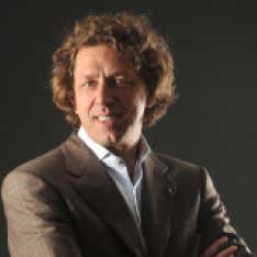 Vladimir Dukcevich