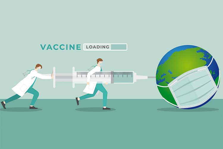 Voglia di ristorante alle stelle! Dai clienti una botta di ottimismo