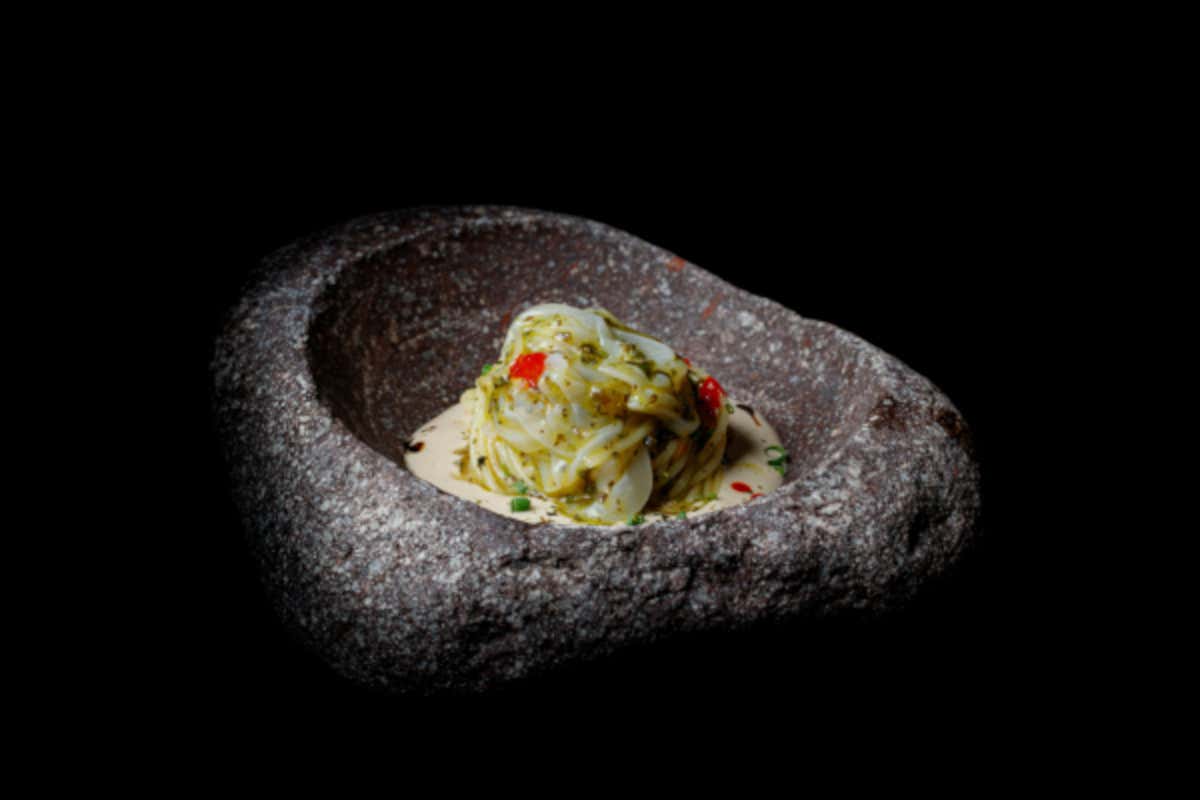 50 Best: in Perù il miglior ristorante al mondo, Maido. Nessun italiano al top