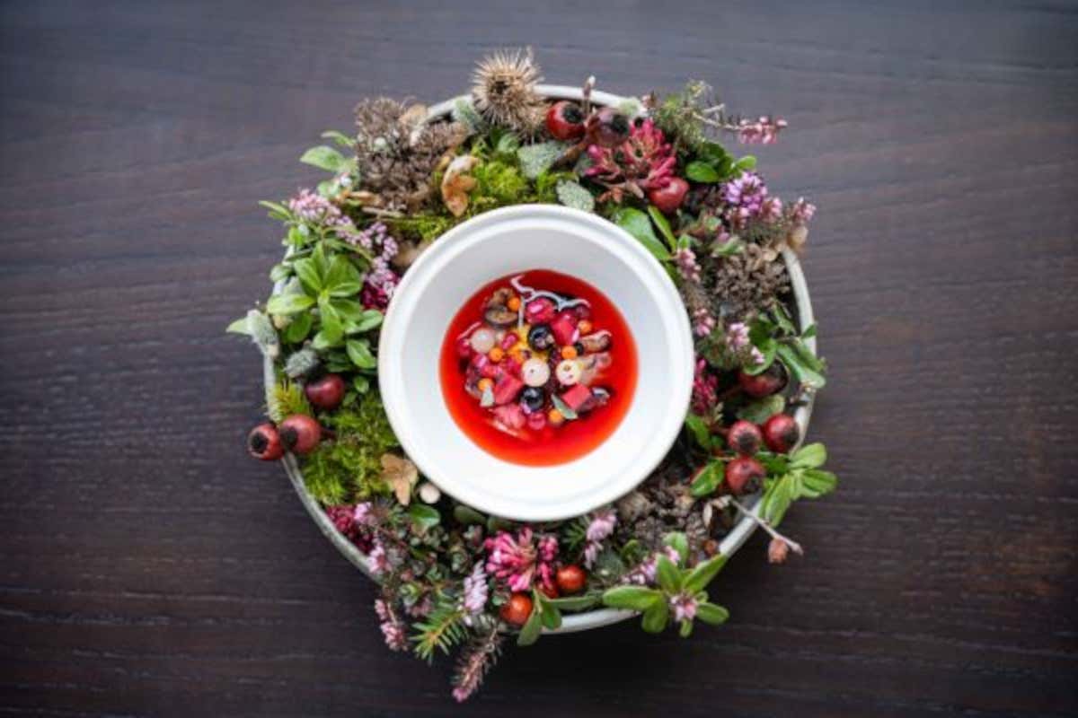 50 Best: in Perù il miglior ristorante al mondo, Maido. Nessun italiano al top