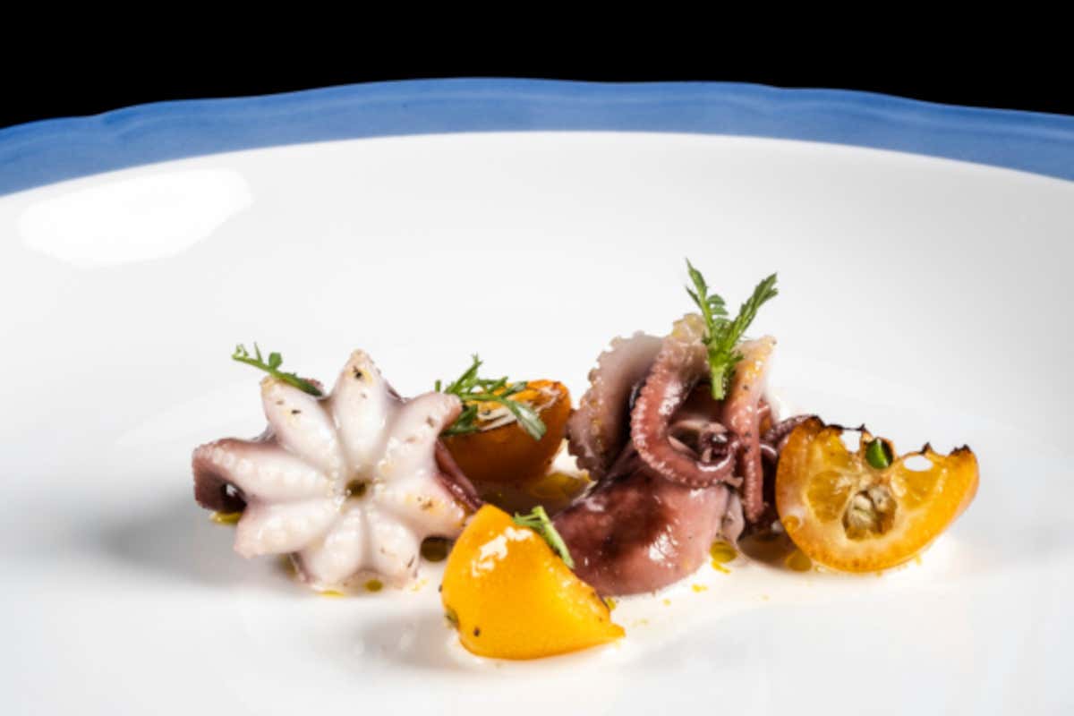 50 Best: in Perù il miglior ristorante al mondo, Maido. Nessun italiano al top