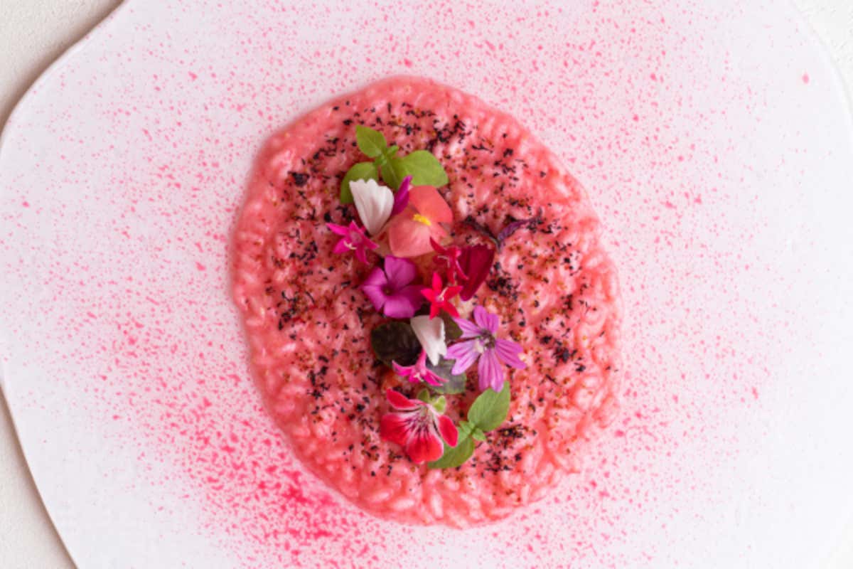 50 Best: in Perù il miglior ristorante al mondo, Maido. Nessun italiano al top