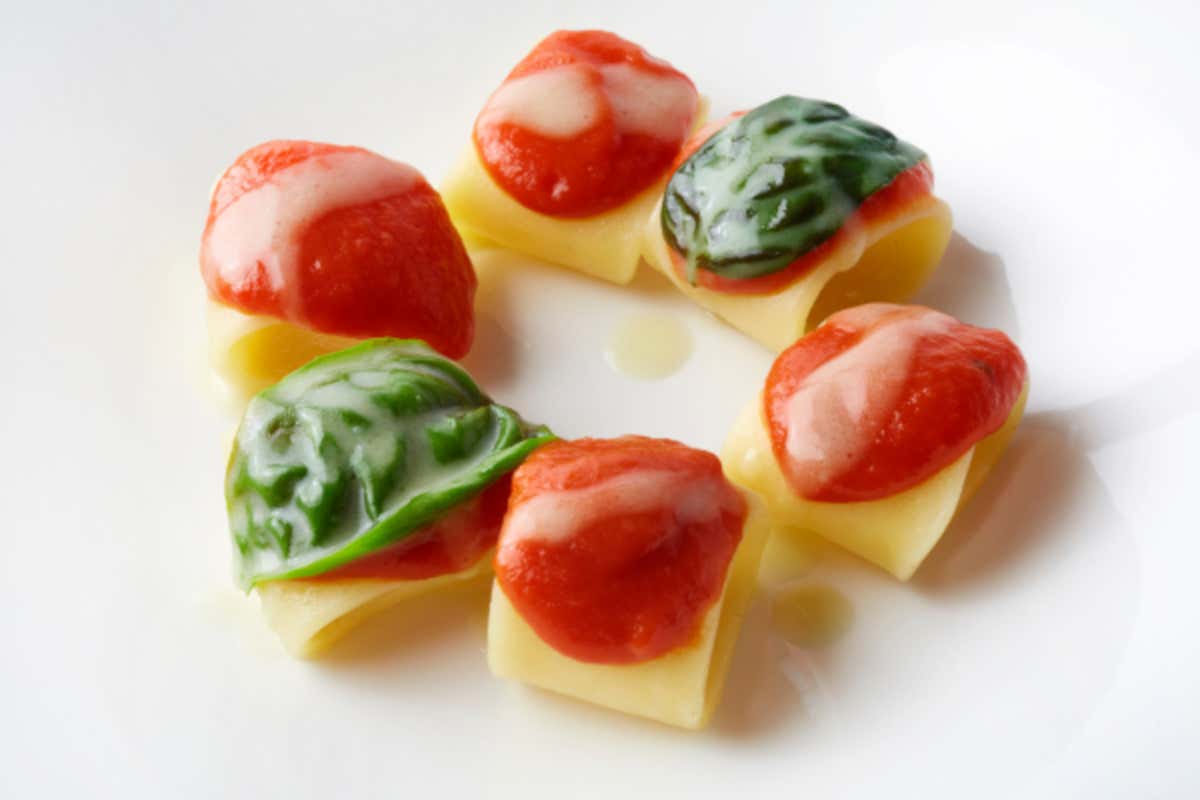 50 Best: in Perù il miglior ristorante al mondo, Maido. Nessun italiano al top