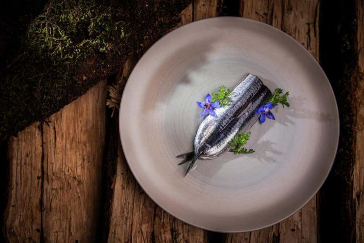 50 Best: in Perù il miglior ristorante al mondo, Maido. Nessun italiano al top 50 Best: in Perù il miglior ristorante al mondo, Maido. Nessun italiano al top