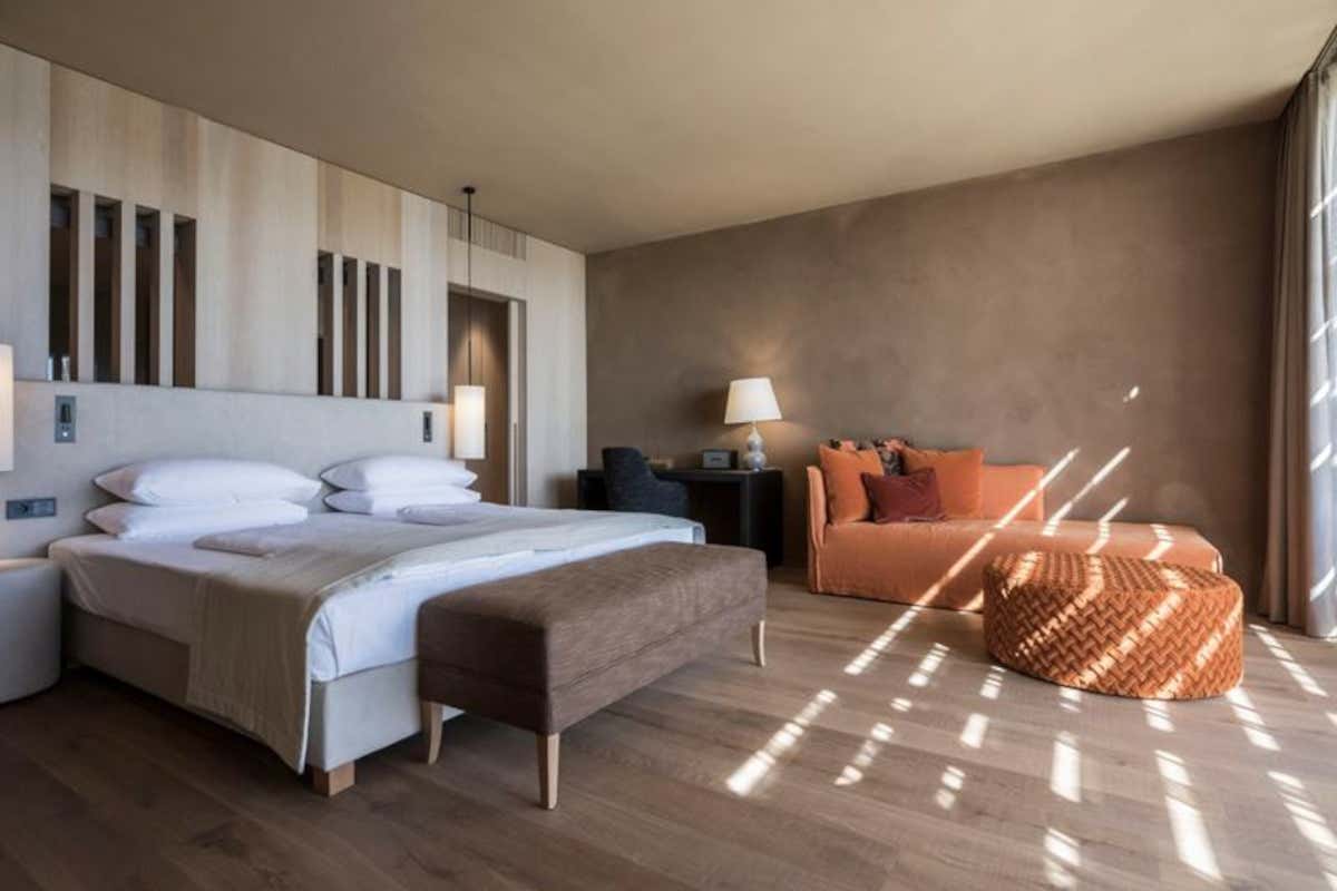 Alla scoperta della Sicilia autentica: esperienze e benessere all’Adler Spa Resort