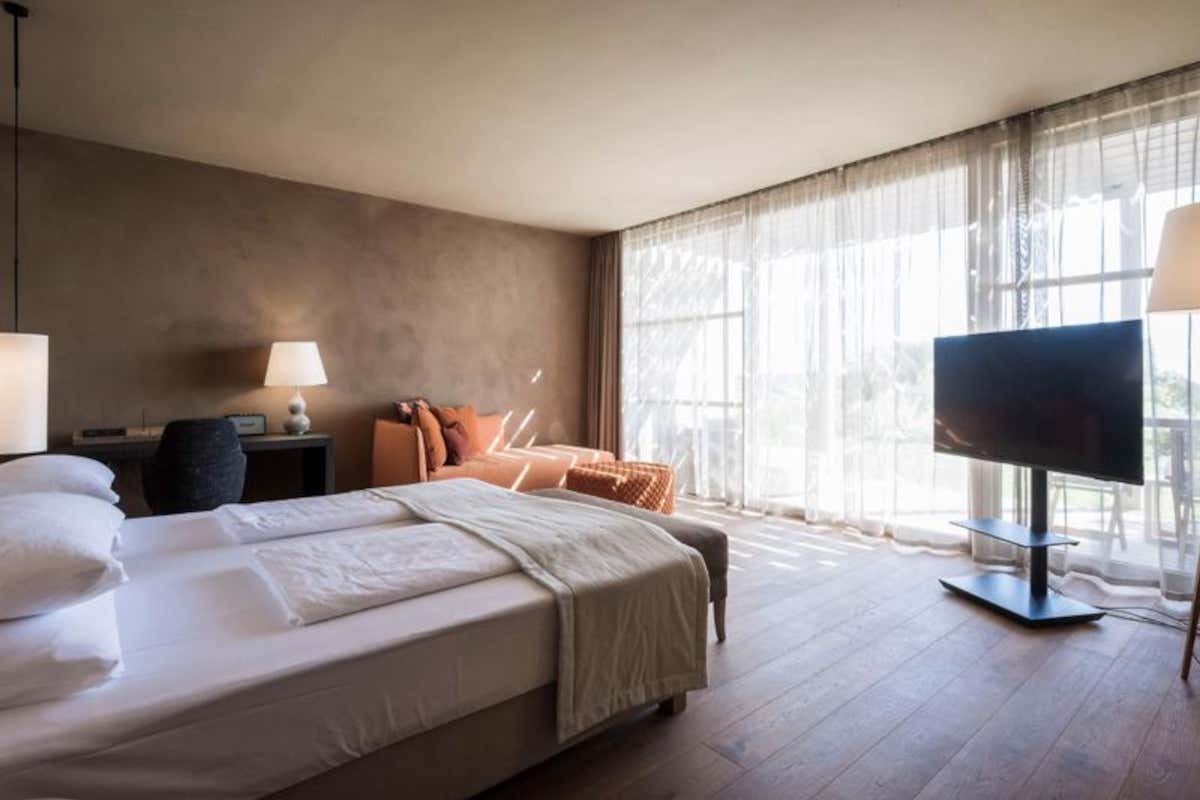 Alla scoperta della Sicilia autentica: esperienze e benessere all’Adler Spa Resort