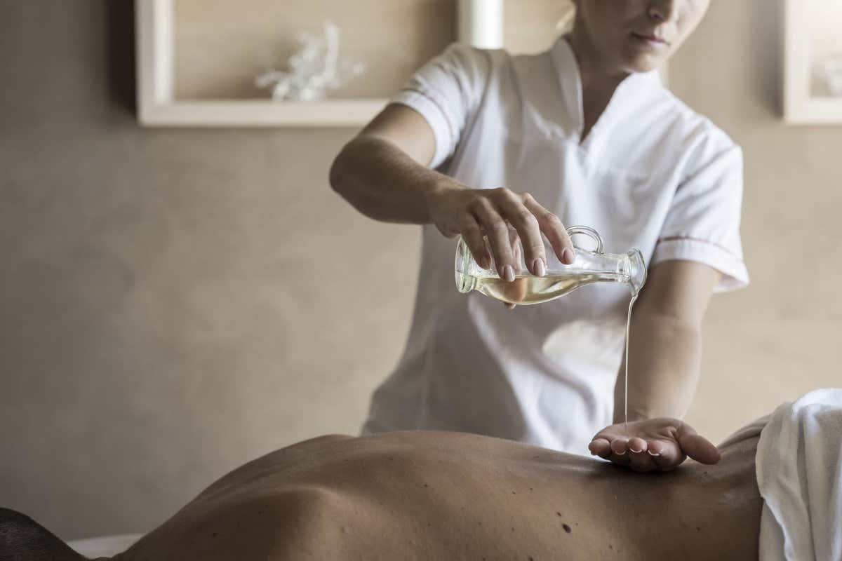 Alla scoperta della Sicilia autentica: esperienze e benessere all’Adler Spa Resort
