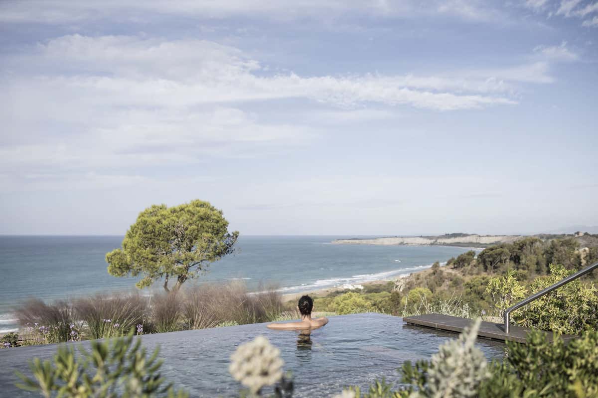 Alla scoperta della Sicilia autentica: esperienze e benessere all’Adler Spa Resort