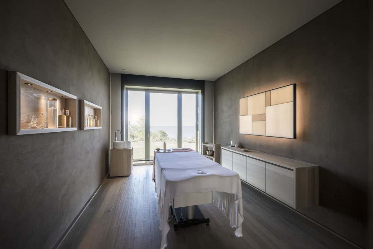 Alla scoperta della Sicilia autentica: esperienze e benessere all’Adler Spa Resort
