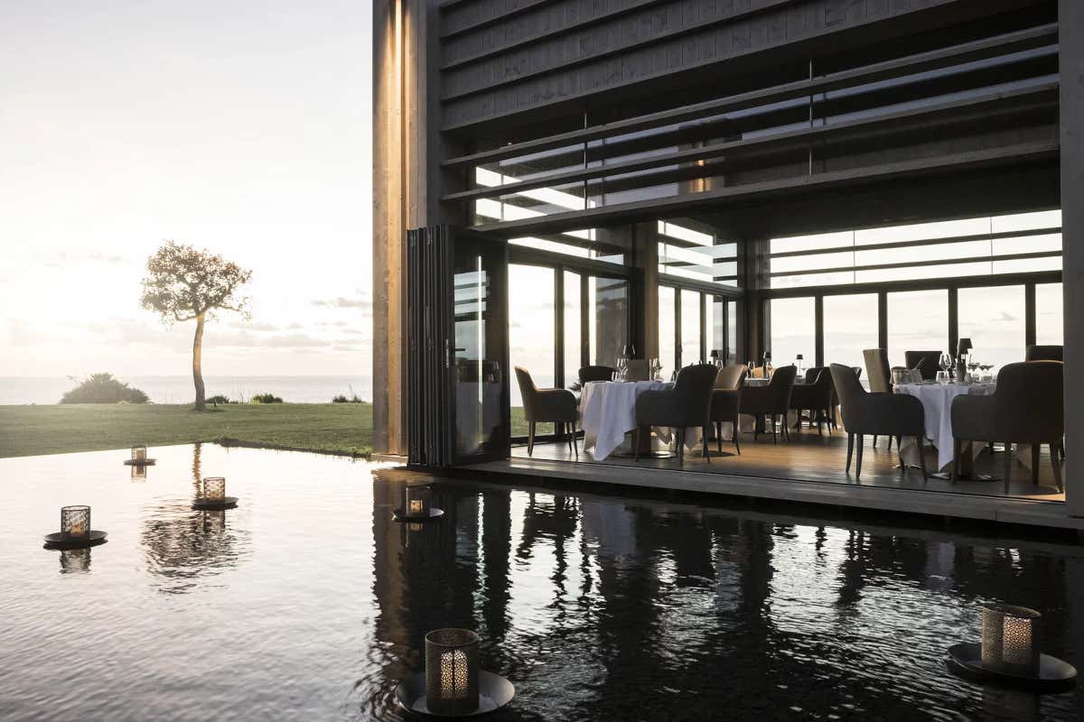 Alla scoperta della Sicilia autentica: esperienze e benessere all’Adler Spa Resort