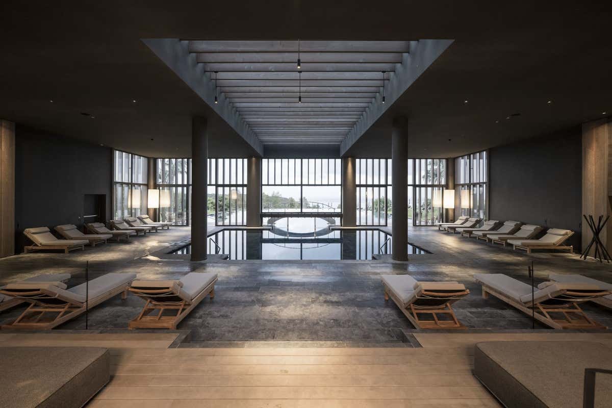 Alla scoperta della Sicilia autentica: esperienze e benessere all’Adler Spa Resort