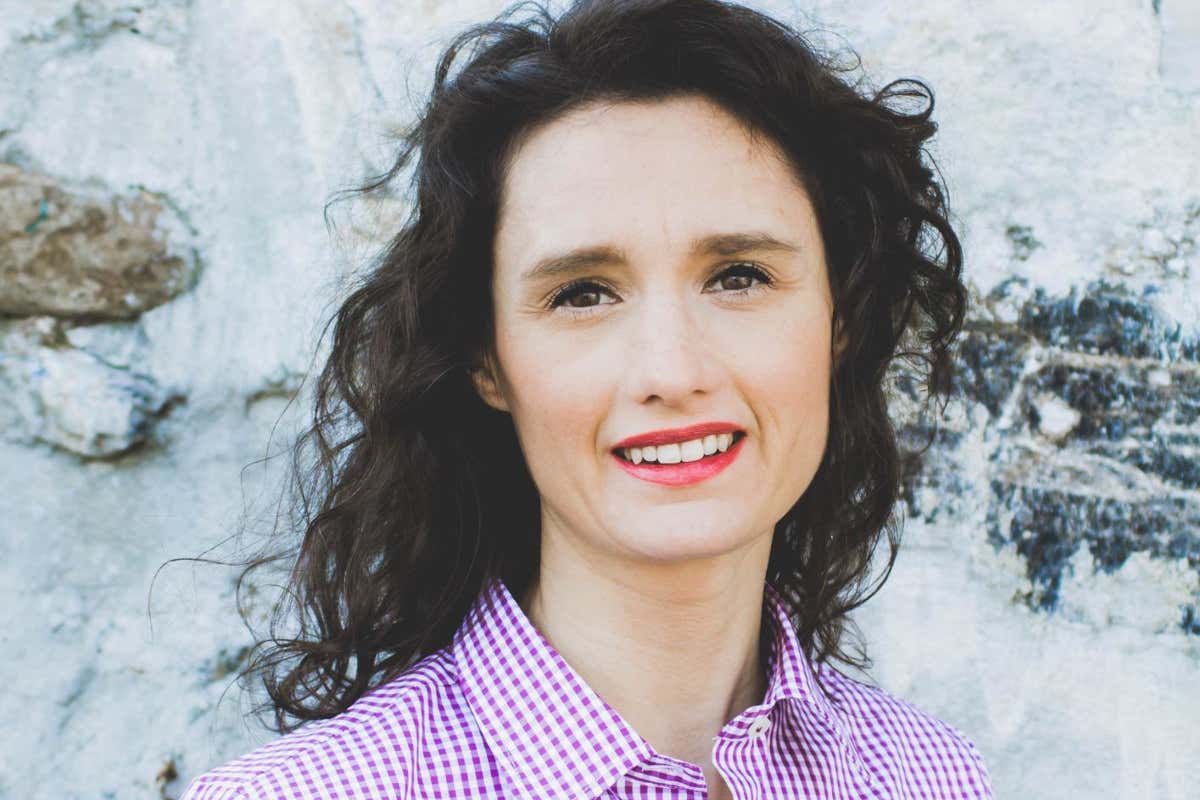 Vigneti Aperti, riparte... in camper: accordo tra Mtv e Agricamper