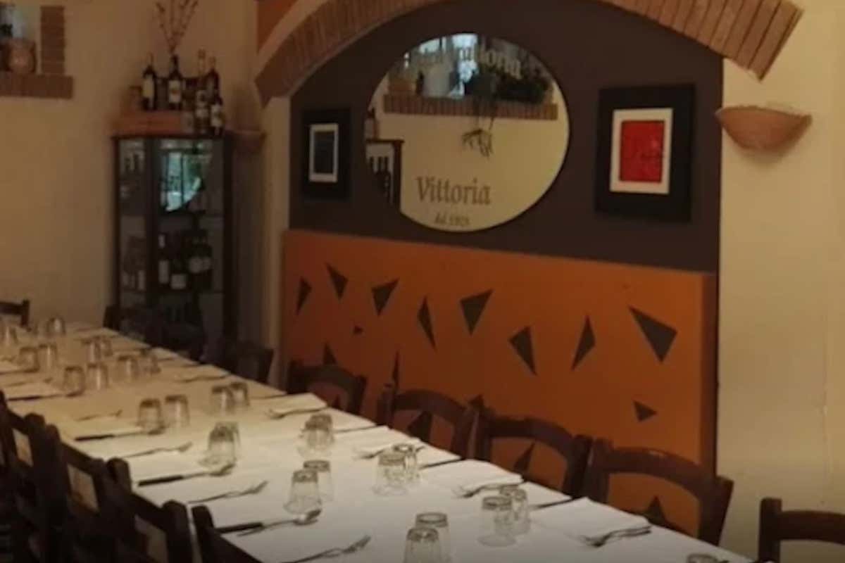 Monti Frentani in bici: un itinerario tra natura, storia e prodotti enogastronomici Monti Frentani in bici: un itinerario tra natura, storia e prodotti enogastronomici