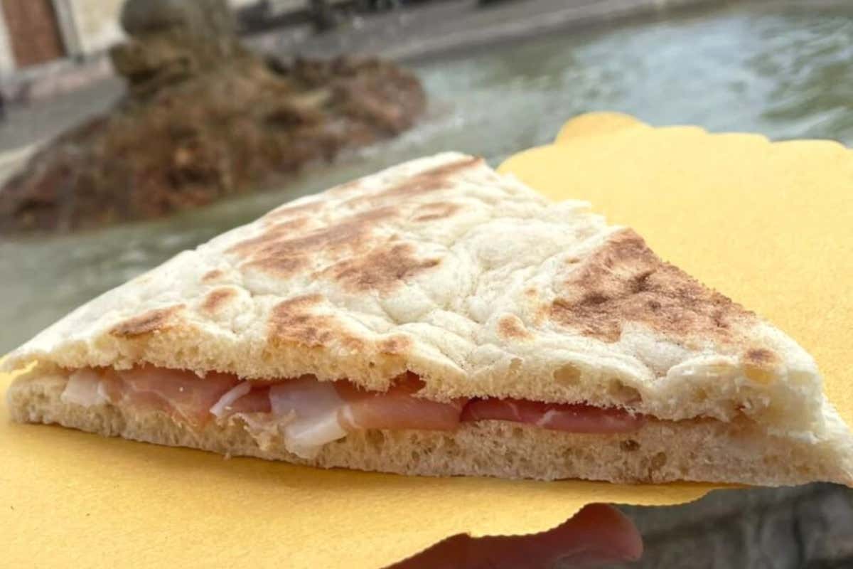 Calendimaggio: tra riti e stagionalità, i piatti che segnano l’inizio della primavera