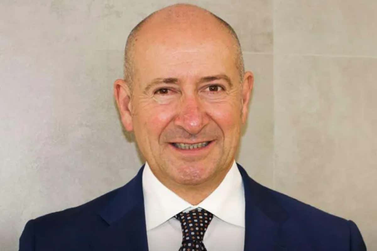 I distillatori in campo contro l'esenzione fiscale per il vino dealcolato I distillatori in campo contro l'esenzione fiscale per il vino dealcolato