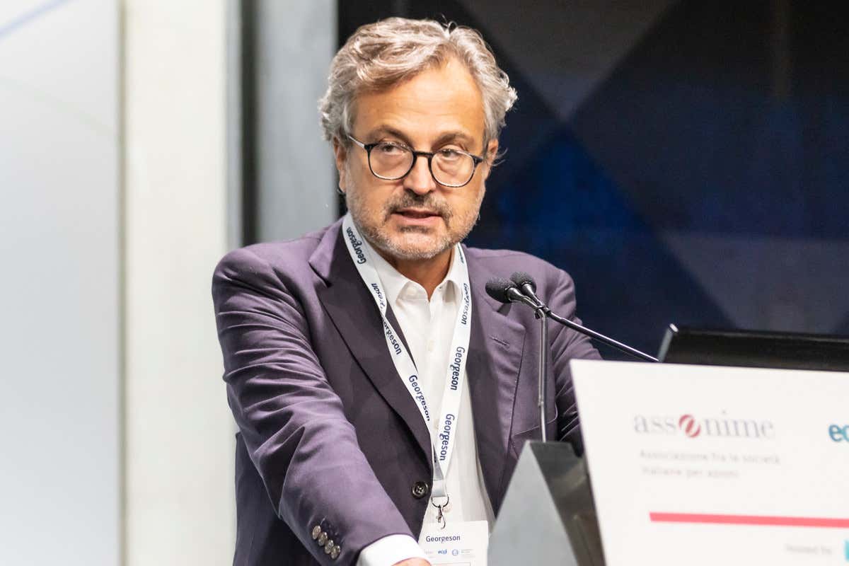 Campari guarda alla terza generazione: gli eredi sempre più coinvolti nel gruppo