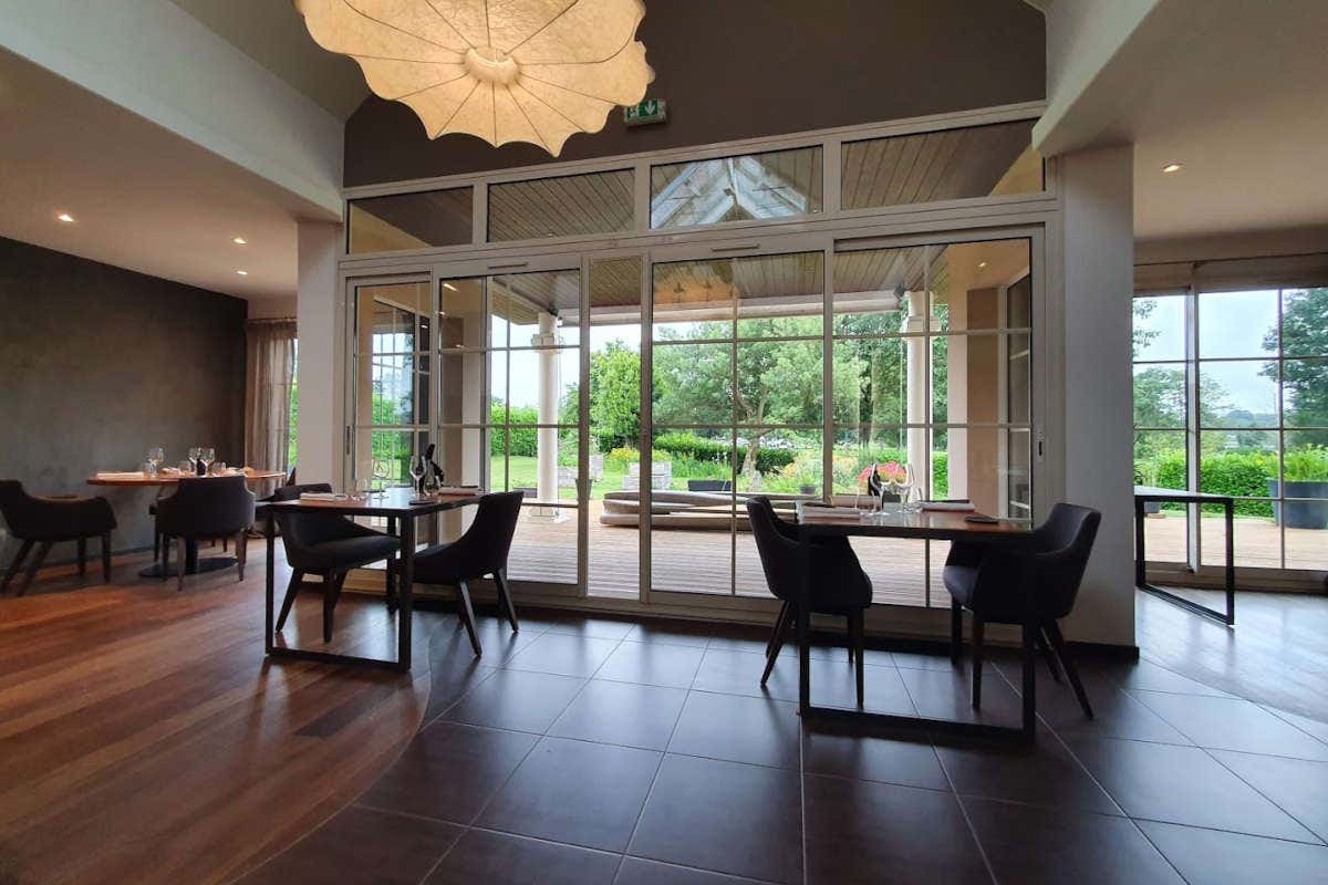 Fête Européenne du Camping-Car: l'occasione per scoprire la Bretagna