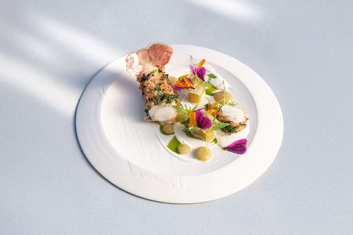 Fête Européenne du Camping-Car: l'occasione per scoprire la Bretagna