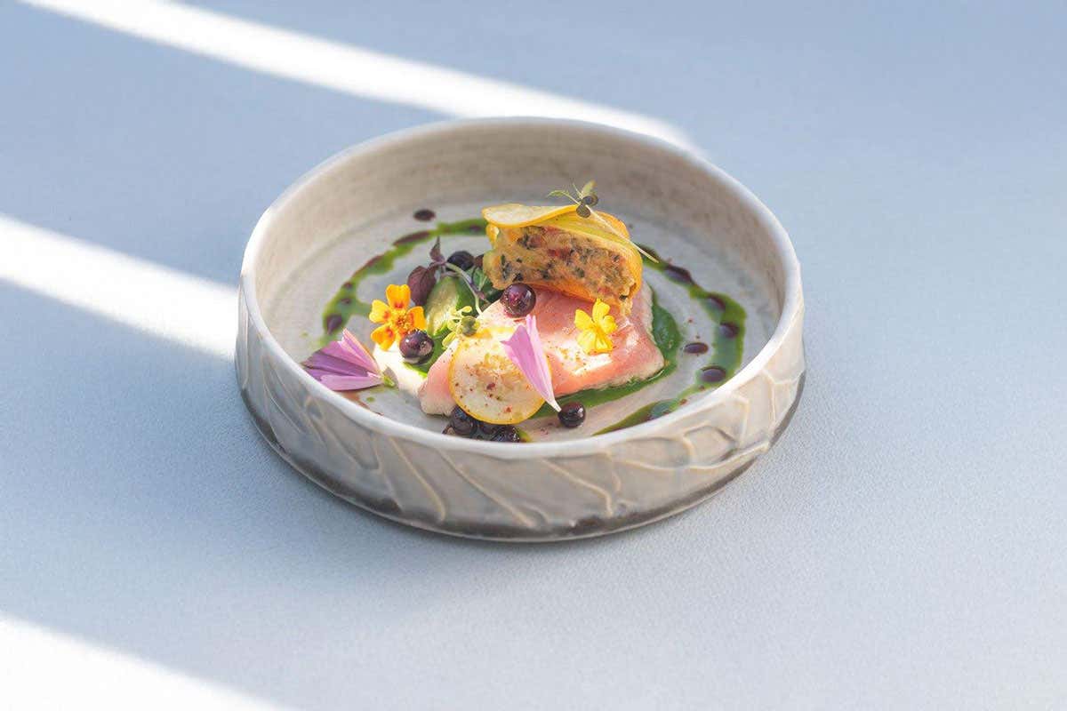 Fête Européenne du Camping-Car: l'occasione per scoprire la Bretagna