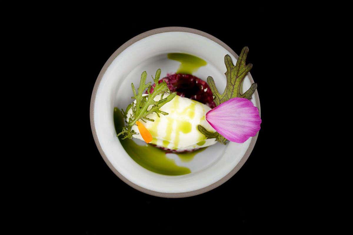 Fête Européenne du Camping-Car: l'occasione per scoprire la Bretagna