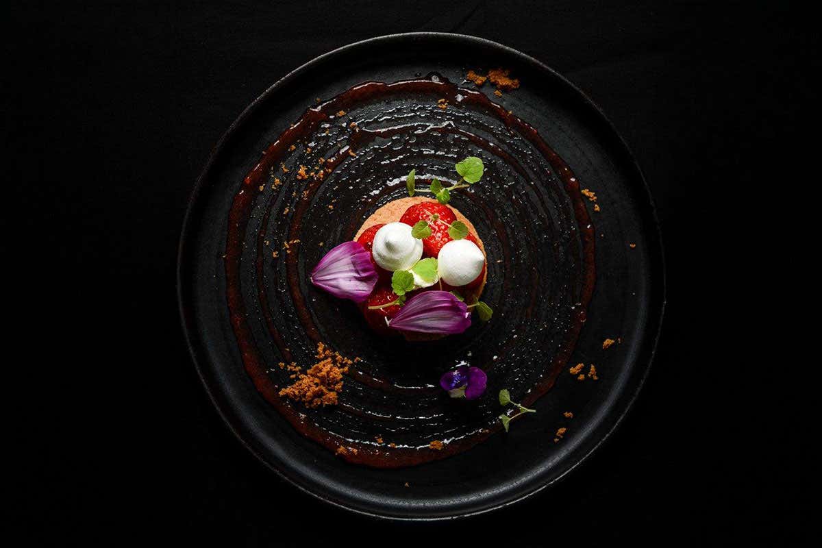 Fête Européenne du Camping-Car: l'occasione per scoprire la Bretagna