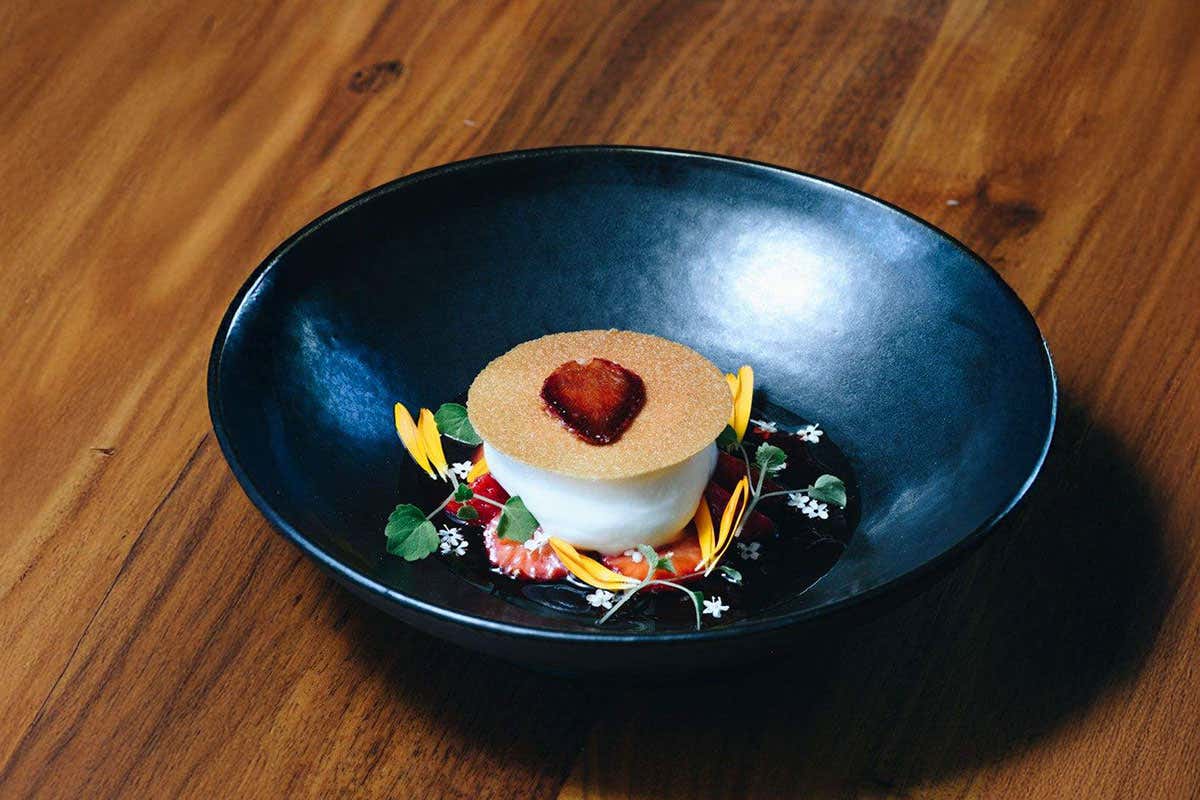 Fête Européenne du Camping-Car: l'occasione per scoprire la Bretagna