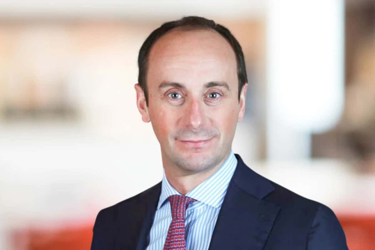 Costo della vita: un consumatore su 3 rinuncia a mangiare fuori