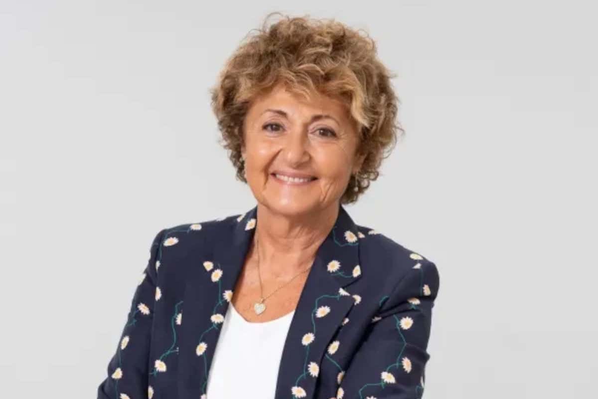 Ferragamo, Mastroberardino, Moretti e Nissim nuovi Cavalieri del Lavoro Ferragamo, Mastroberardino, Moretti e Nissim nuovi Cavalieri del Lavoro