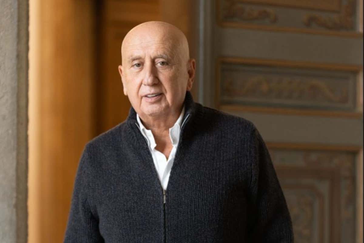 Vino “popular” sotto attacco: il vero bersaglio dei nuovi dazi americani